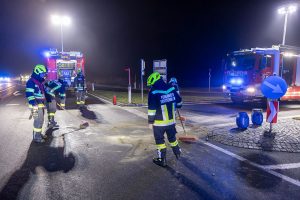 KR T2 PkwBerg 12122025-19