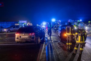 KR T2 PkwBerg 12122025-2