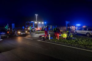 KR T2 PkwBerg 12122025-3