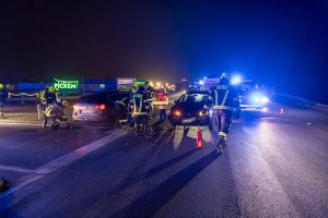 KR T2 PkwBerg 12122025-5