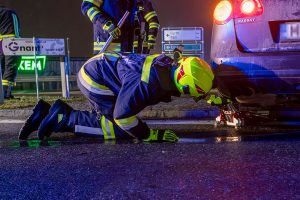 KR T2 PkwBerg 12122025-6