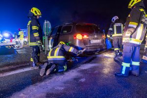 KR T2 PkwBerg 12122025-7