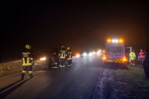 KR T1 PkwBerg 13122025-1