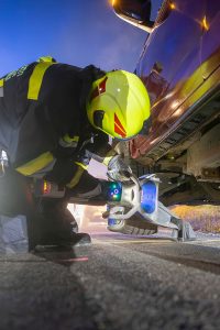 KR T1 PkwBerg 13122025-11