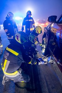 KR T1 PkwBerg 13122025-12