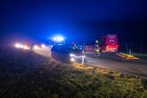 KR T1 PkwBerg 13122025-13