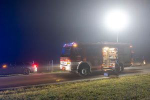 KR T1 PkwBerg 13122025-14