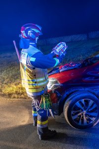 KR T1 PkwBerg 13122025-16