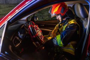 KR T1 PkwBerg 13122025-17