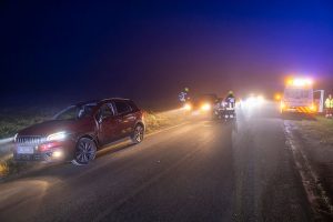 KR T1 PkwBerg 13122025-2