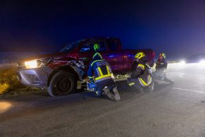 KR T1 PkwBerg 13122025-3