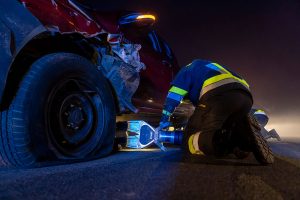 KR T1 PkwBerg 13122025-4