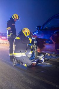 KR T1 PkwBerg 13122025-5