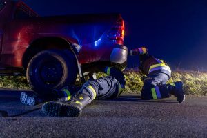 KR T1 PkwBerg 13122025-6