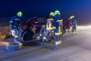 KR T1 PkwBerg 13122025-9