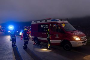 KR T1 PkwBerg 14122025-1