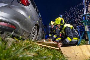 KR T1 PkwBerg 14122025-10