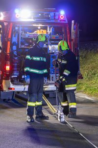 KR T1 PkwBerg 14122025-11