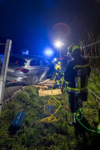 KR T1 PkwBerg 14122025-12