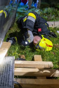 KR T1 PkwBerg 14122025-14