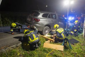 KR T1 PkwBerg 14122025-17