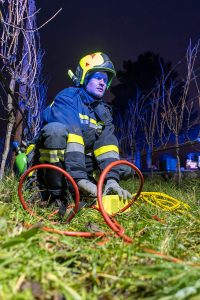 KR T1 PkwBerg 14122025-18