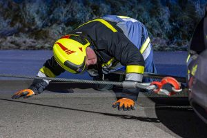 KR T1 PkwBerg 14122025-19