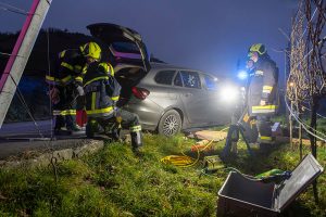 KR T1 PkwBerg 14122025-2