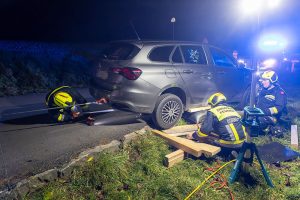 KR T1 PkwBerg 14122025-20