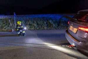 KR T1 PkwBerg 14122025-21