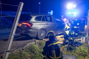 KR T1 PkwBerg 14122025-22