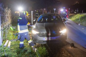 KR T1 PkwBerg 14122025-23