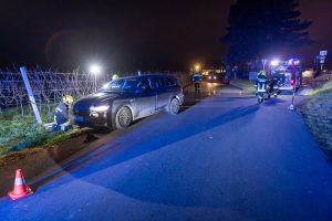 KR T1 PkwBerg 14122025-24