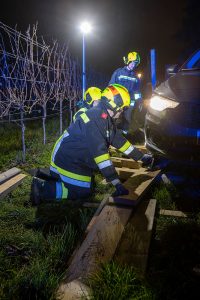 KR T1 PkwBerg 14122025-25