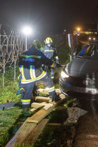 KR T1 PkwBerg 14122025-26