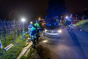 KR T1 PkwBerg 14122025-27