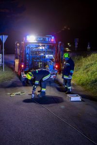 KR T1 PkwBerg 14122025-29