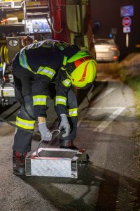 KR T1 PkwBerg 14122025-31