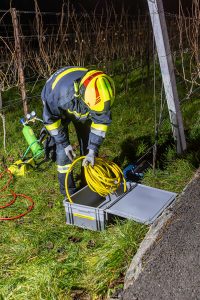 KR T1 PkwBerg 14122025-32