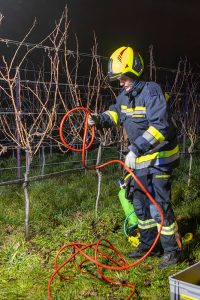 KR T1 PkwBerg 14122025-33