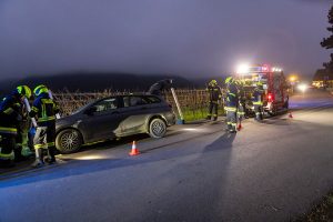 KR T1 PkwBerg 14122025-4