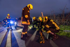 KR T1 PkwBerg 14122025-5