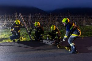 KR T1 PkwBerg 14122025-6