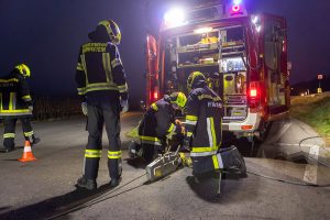 KR T1 PkwBerg 14122025-8