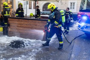 KS B2 Maschine 13012026-13