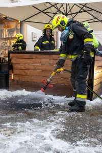 KS B2 Maschine 13012026-14