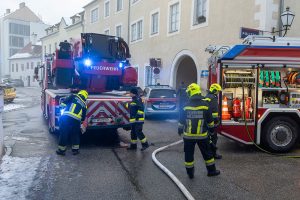 KS B2 Maschine 13012026-16