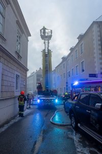 KS B2 Maschine 13012026-18