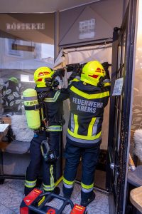 KS B2 Maschine 13012026-19