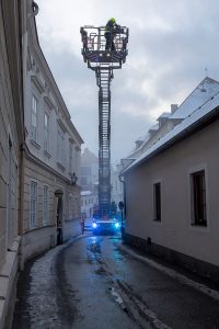 KS B2 Maschine 13012026-20